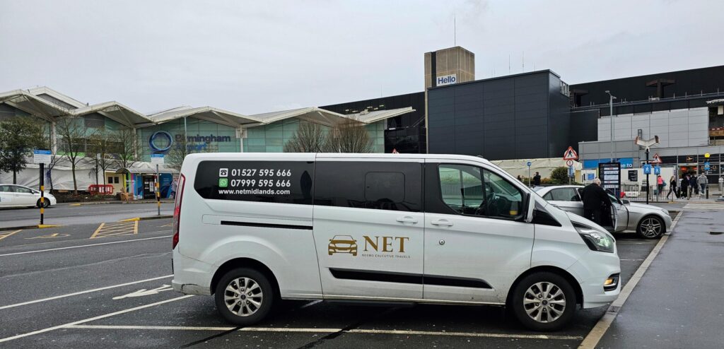 minibus net taxis