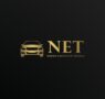 NET Logo 95x90