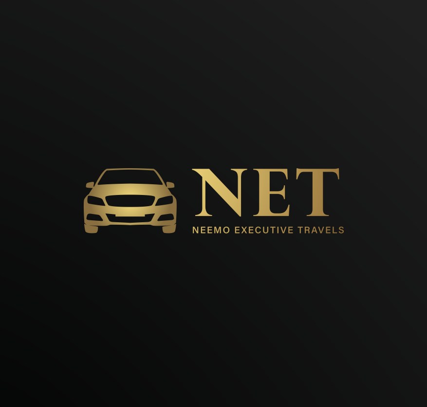 NET logo