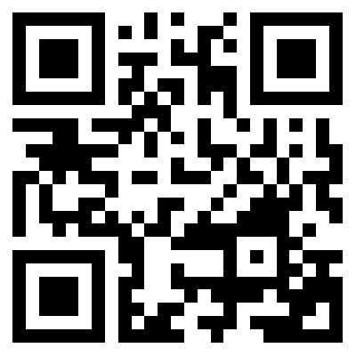 Scan to download 